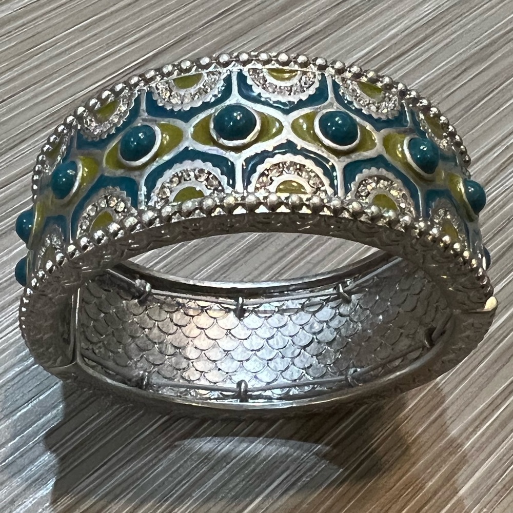 Lia Sophia Bracelet